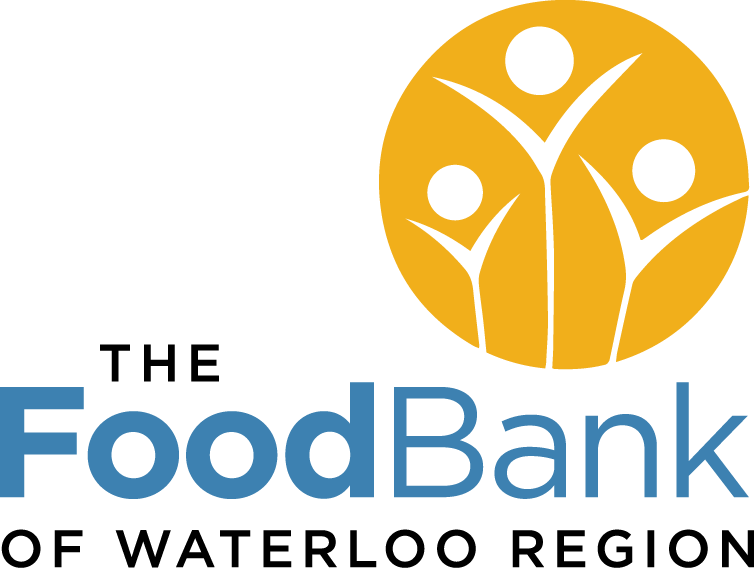 Charity logo